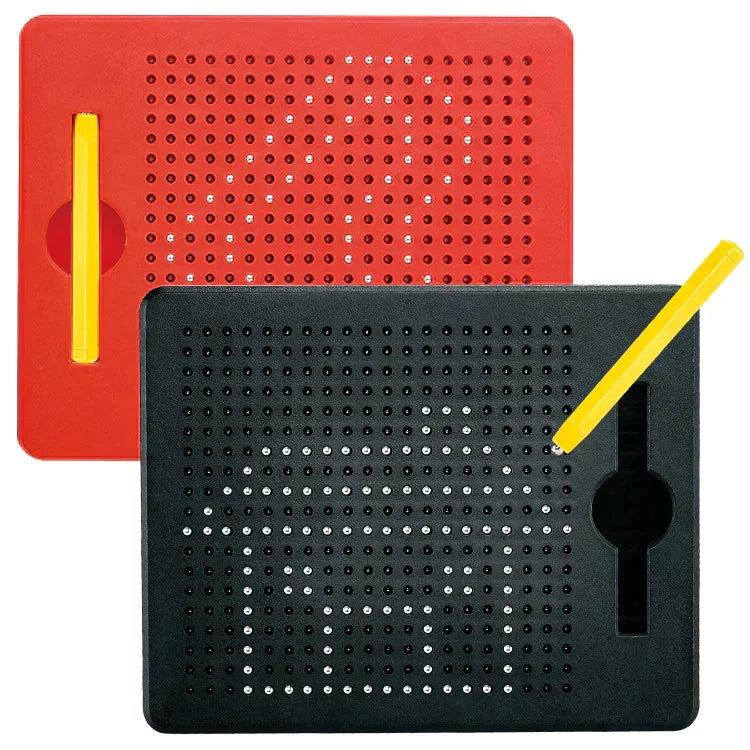 Kids Magnetic Drawing Board