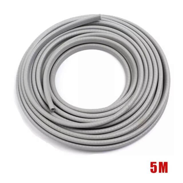 Edge Car Door Protector
