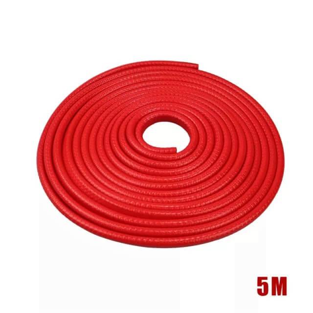 Edge Car Door Protector