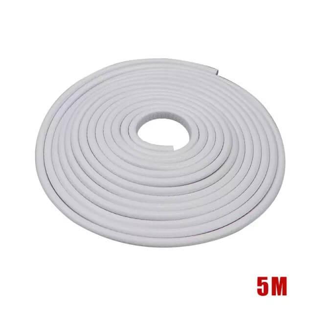 Edge Car Door Protector