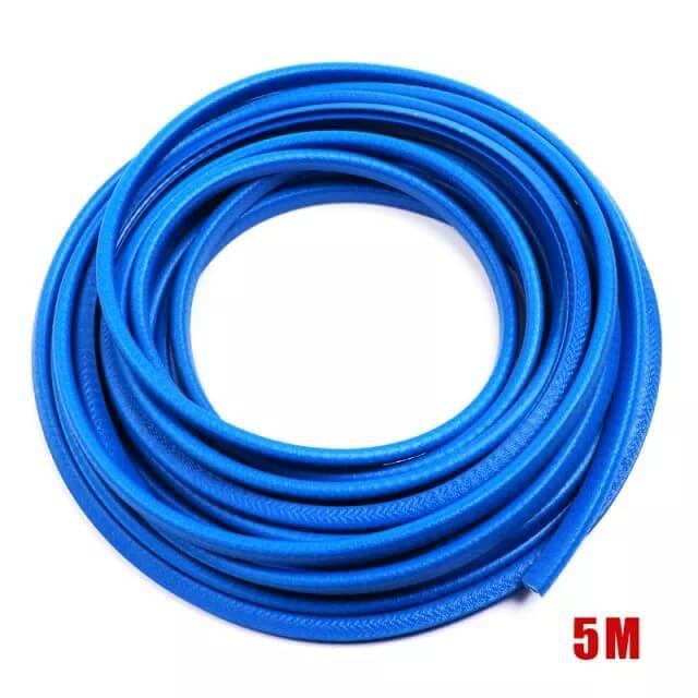 Edge Car Door Protector