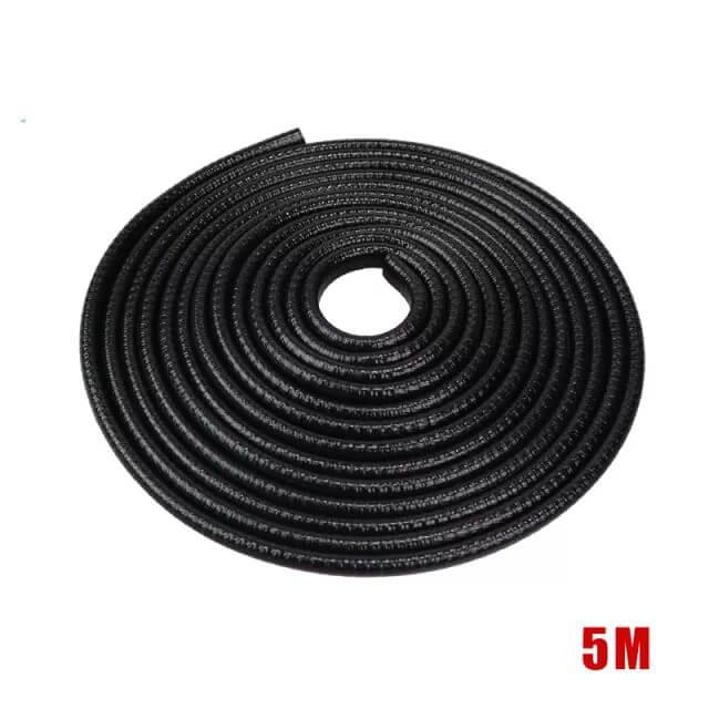 Edge Car Door Protector