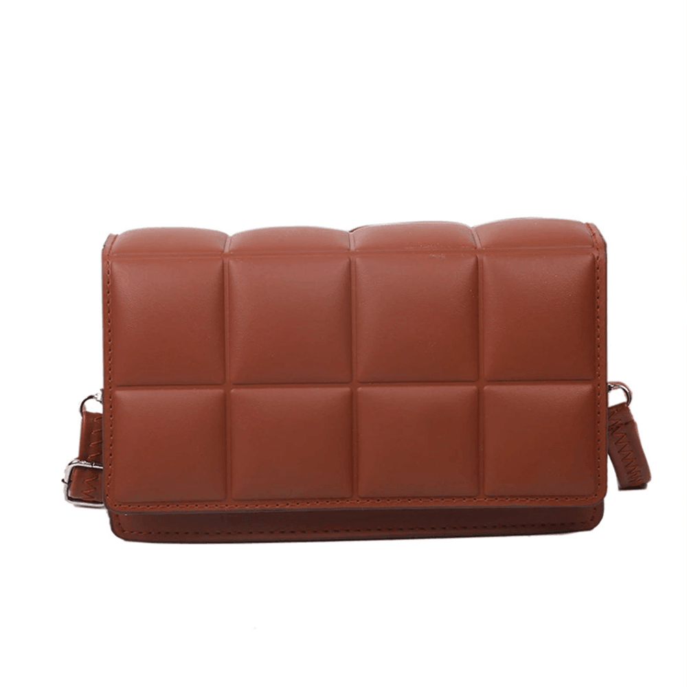 Classic Crossbody Handbag