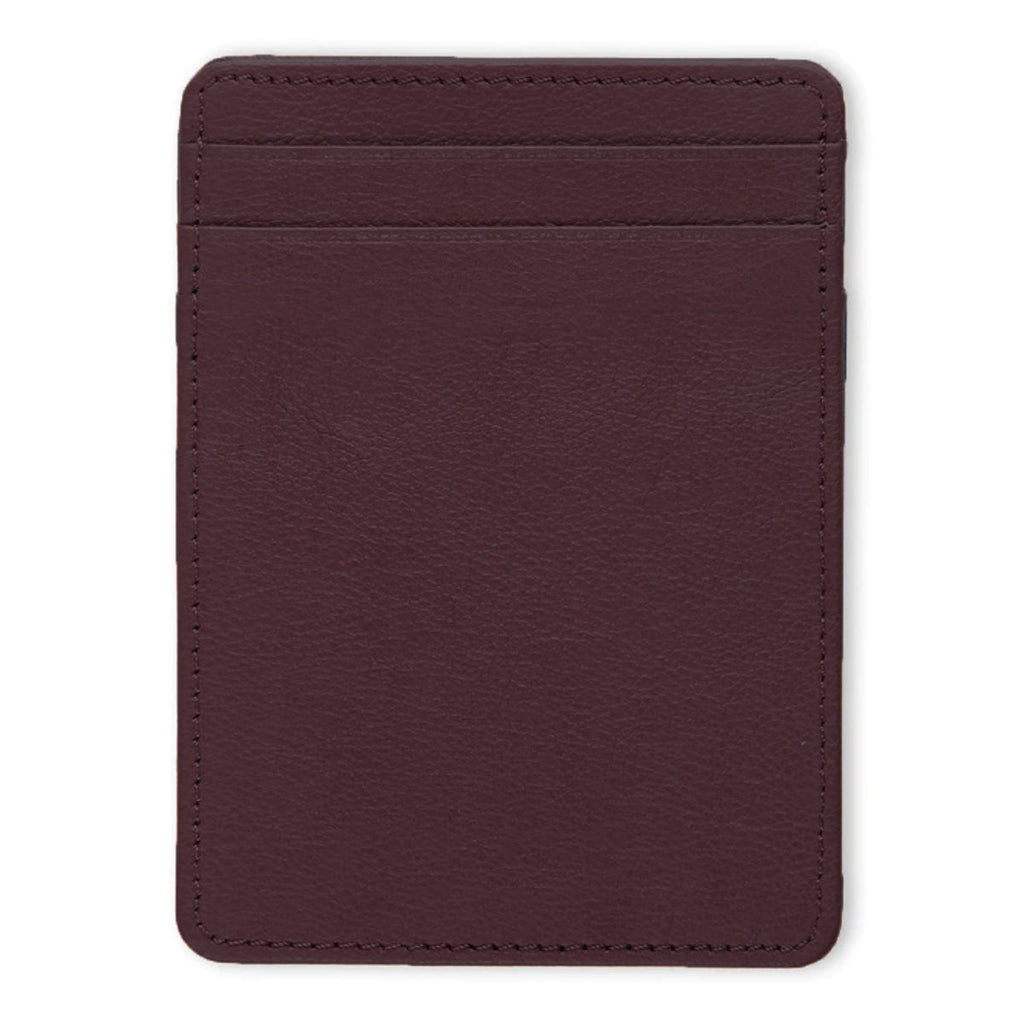 Magic Flip Wallet