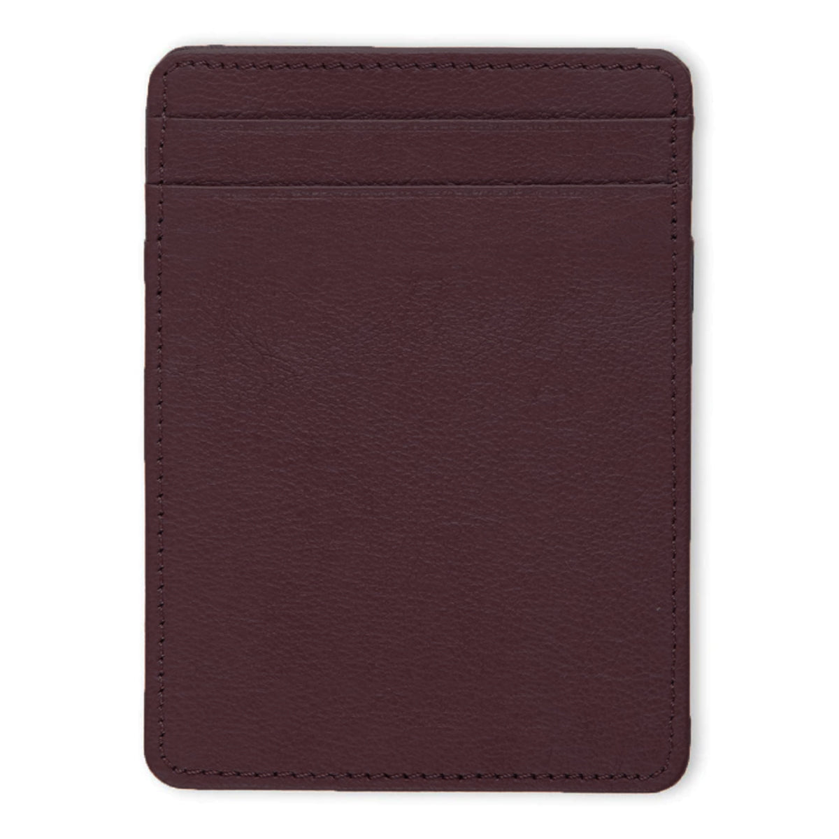 Magic Flip Wallet