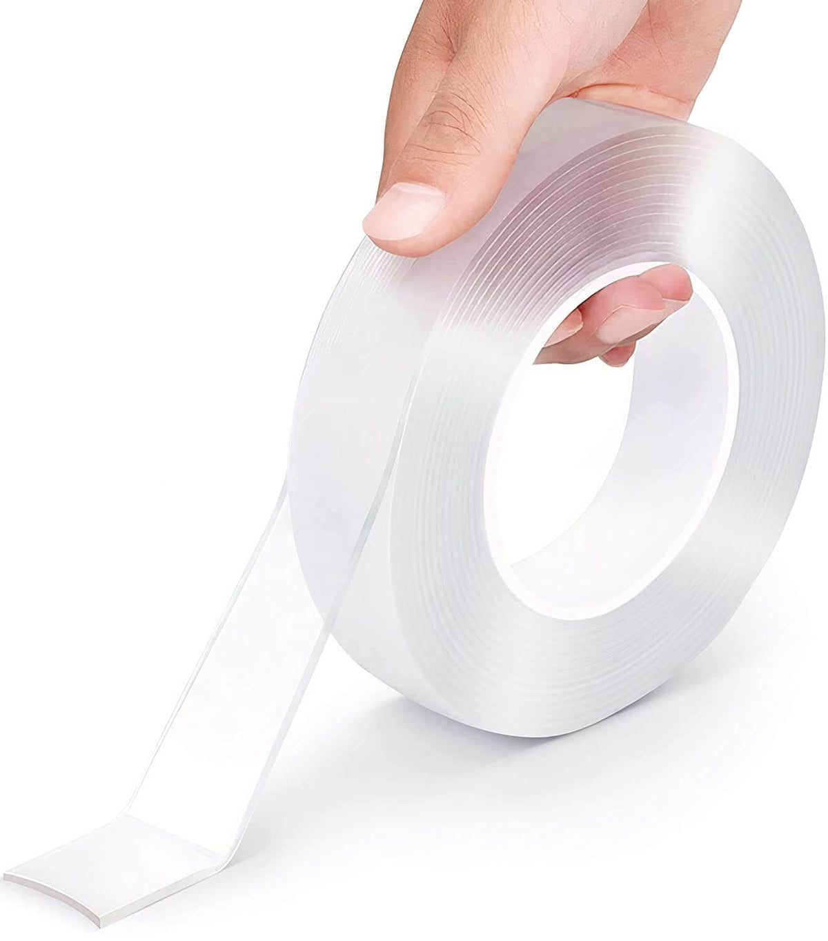 Nano Double Sided Tape