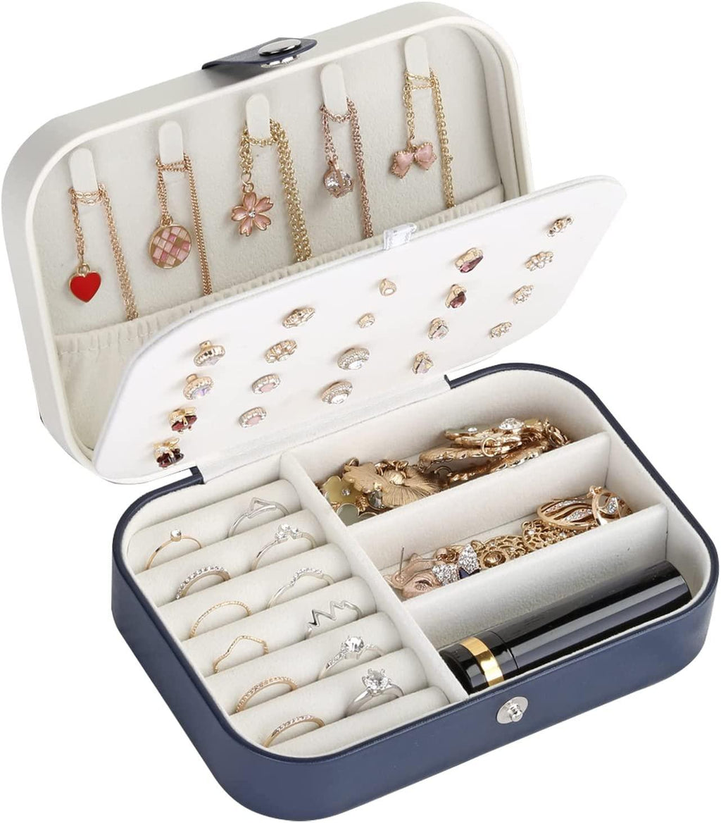 Jewellery Box Organizer