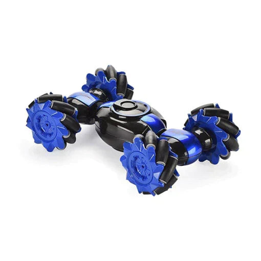 Remote/Gesture Control Car Toy