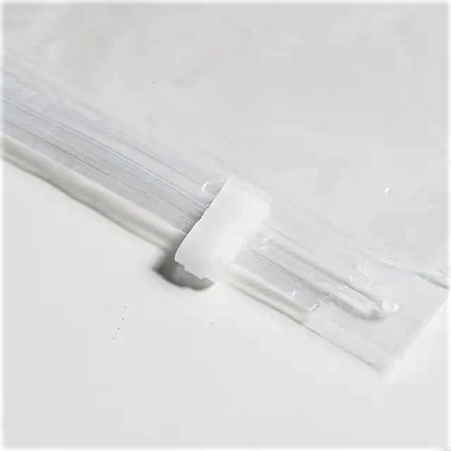 Hanging Vacuum Storage Bags