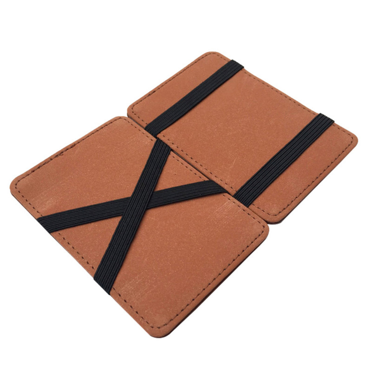 Magic Flip Wallet