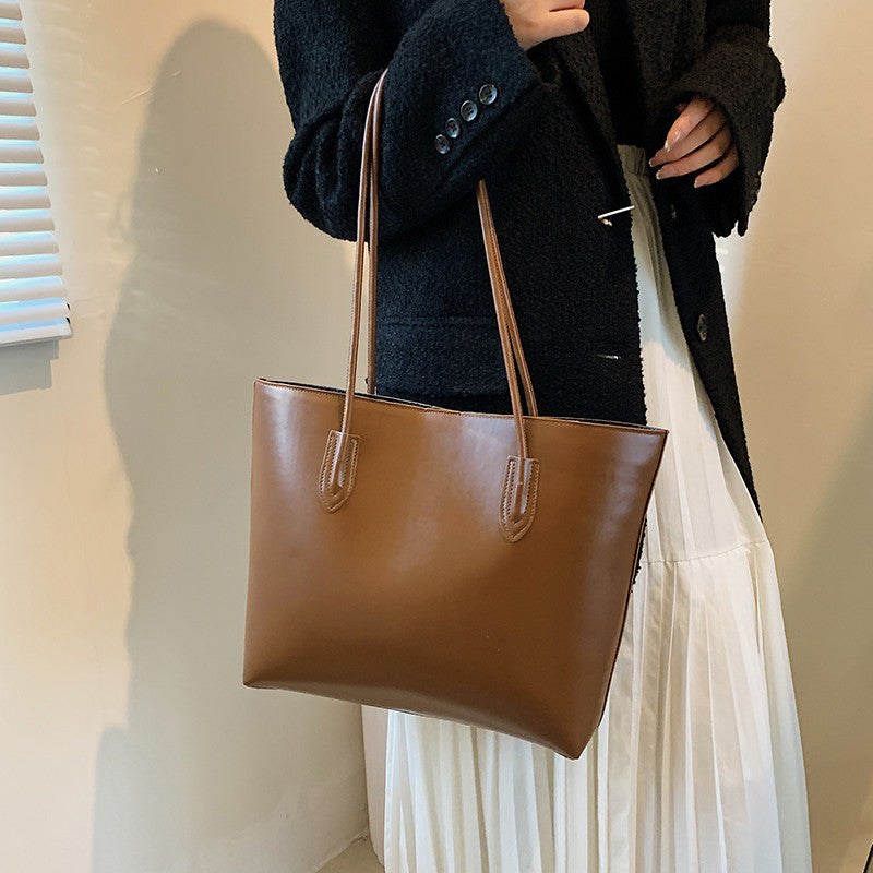 Women's Tote Handbag