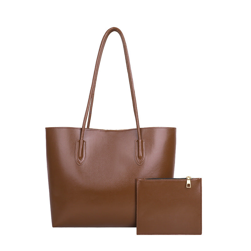 Women's Tote Handbag