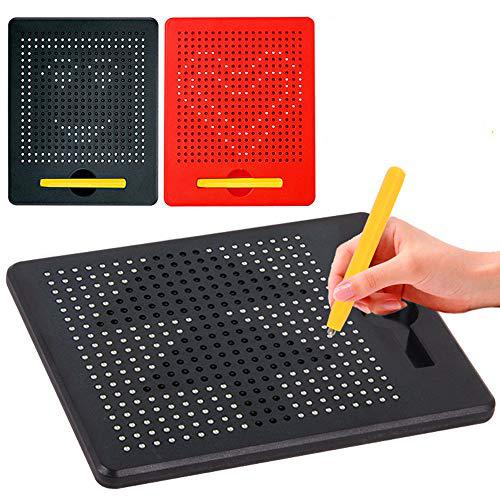 Kids Magnetic Drawing Board