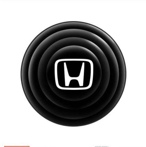 Car Door Shock Absorbers