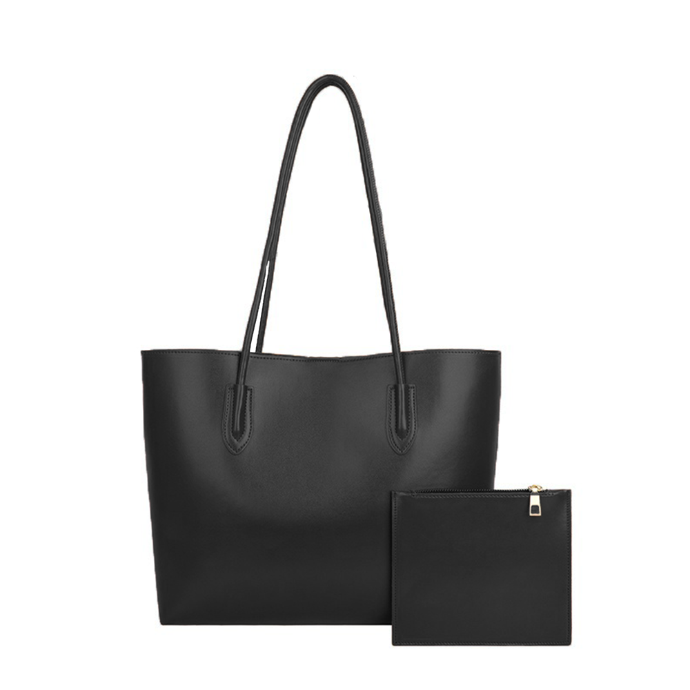 Women's Tote Handbag