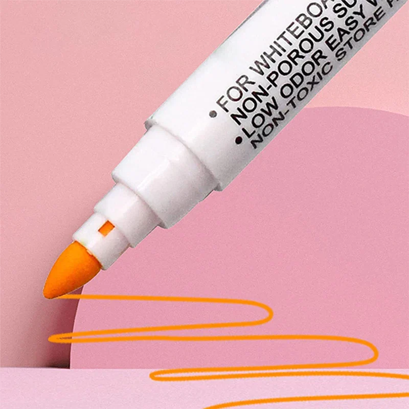 Magical Water Painting Pen - 8 Colors