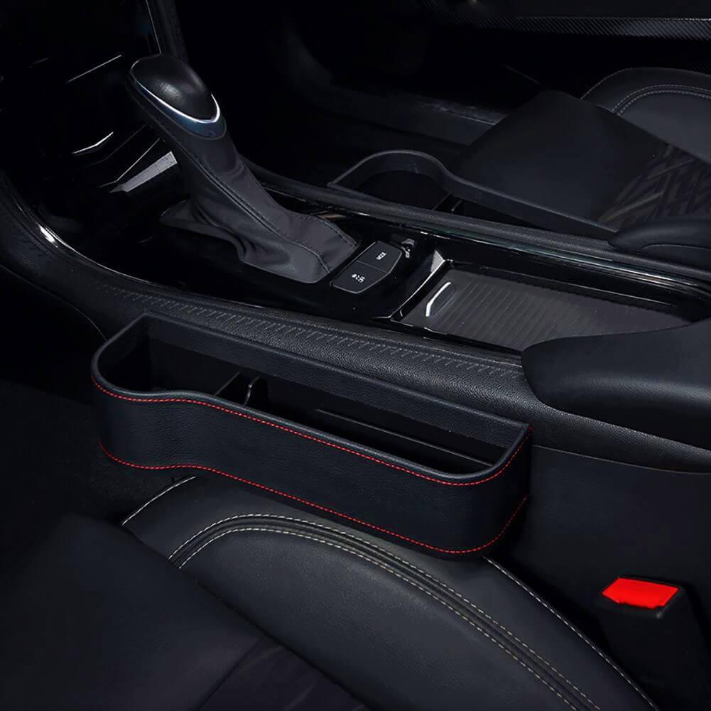 Car Seat Organizer