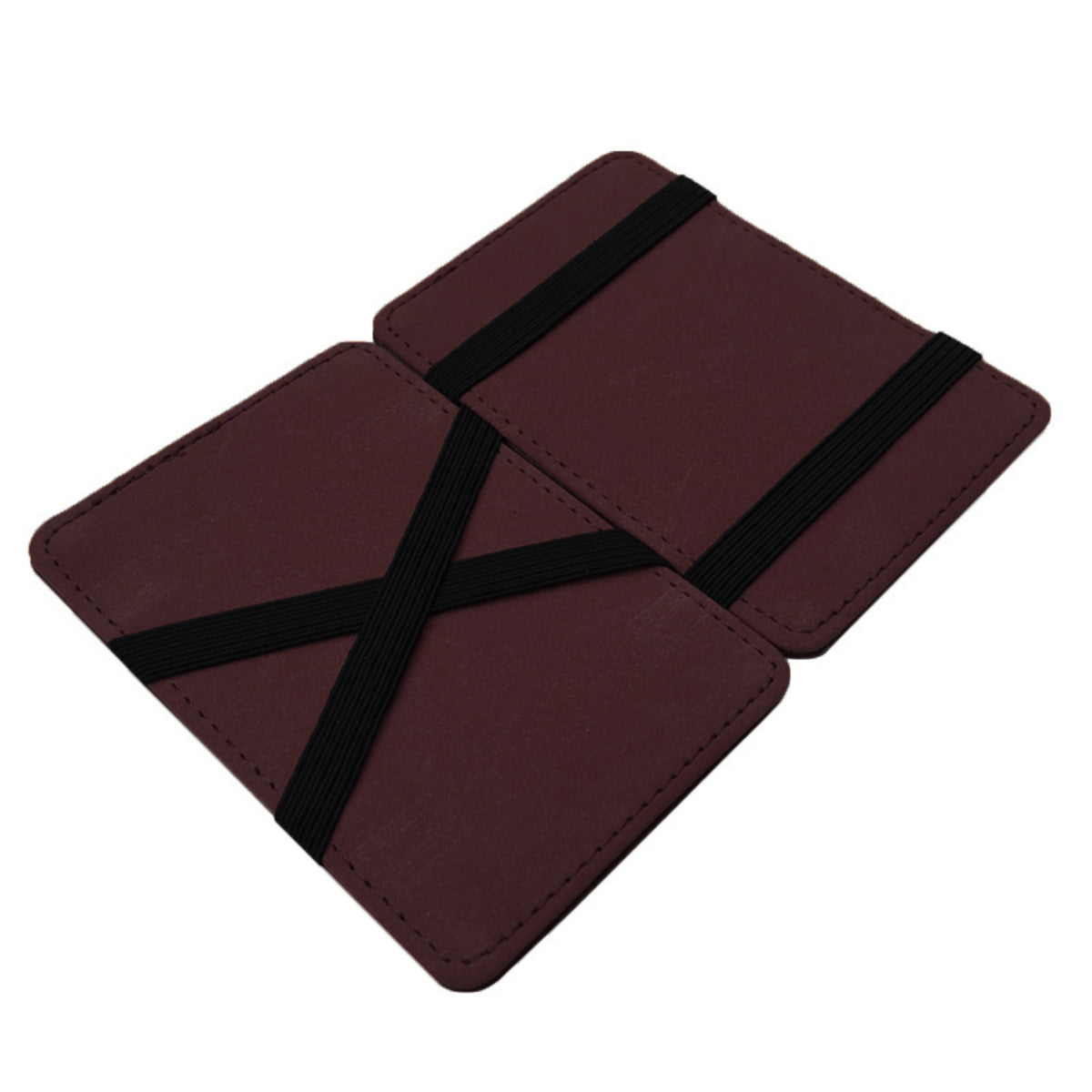Magic Flip Wallet