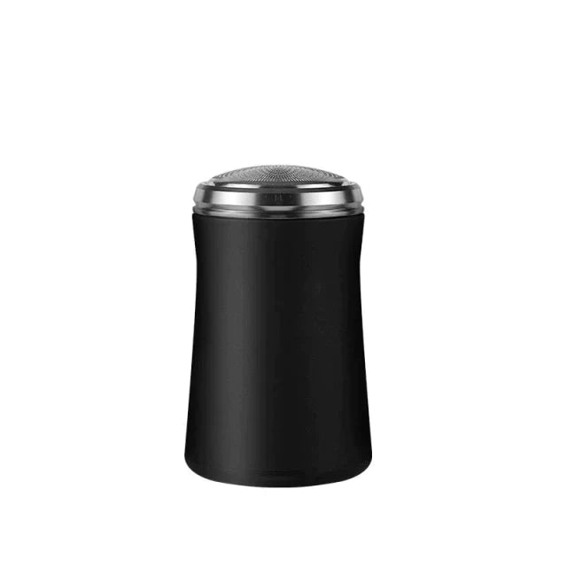 Premium German Electric Razor - FREE HOME DELIVERY