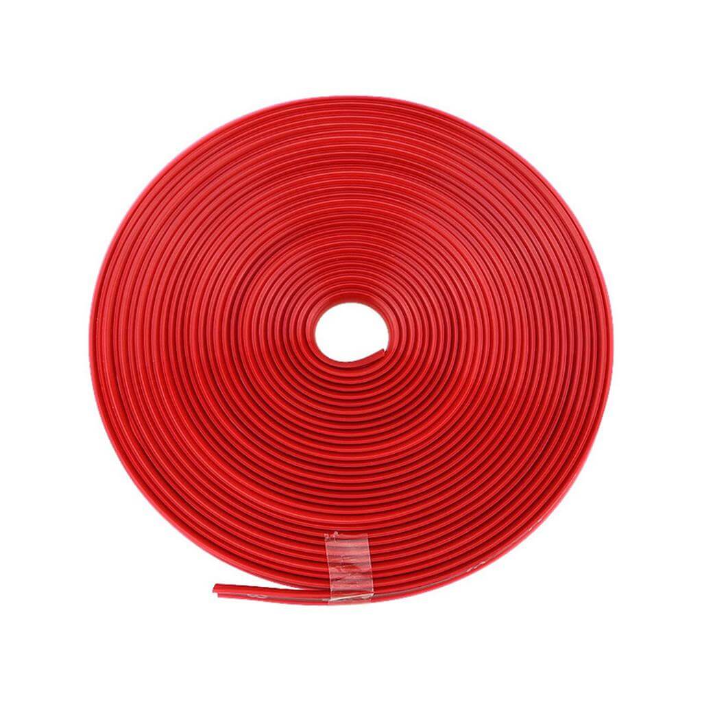 Rim Strip