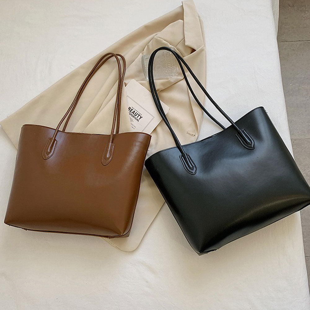 Women's Tote Handbag