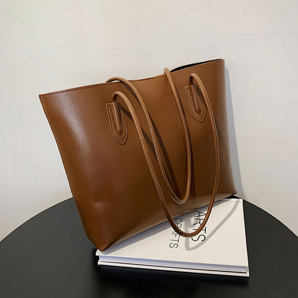 Women's Tote Handbag