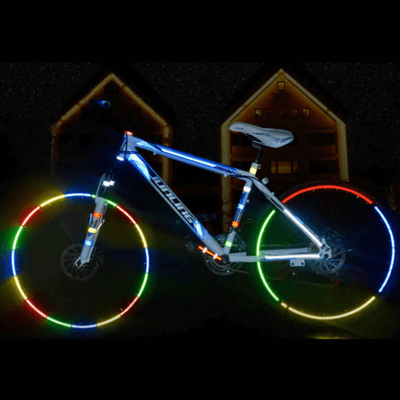 Reflective Tape