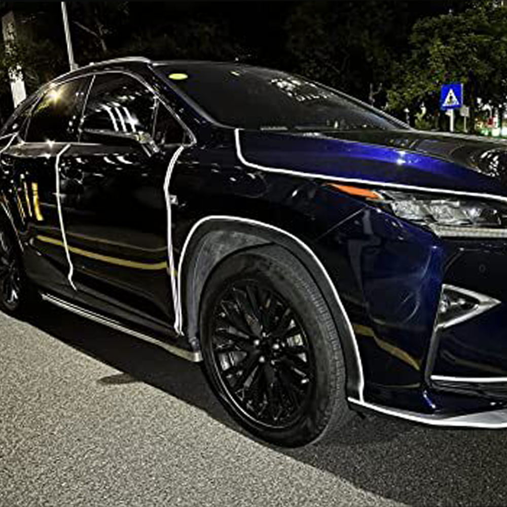 Reflective Tape